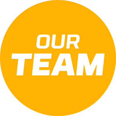 Our Team. Our Community. Our Coverage. The most comprehensive resource for VCU sports fans. @OurTeamDotCom | #OurTeamVCU