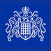 East Ham Policing Team (@mpseastham) Twitter profile photo East Ham Policing Team (@mpseastham) Twitter profile photo