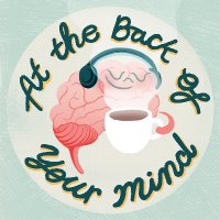 ATBOYM Podcast (@atboympodcast) 's Twitter Profile