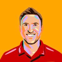 Justin@Target (@justintarget1) 's Twitter Profile Photo Justin@Target (@justintarget1) 's Twitter Profile Photo