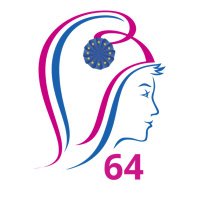 parti radical Pyrenées Atlantiques (64)(@Parti64) 's Twitter Profile Photo