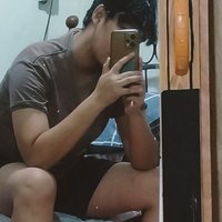 Ash (@eijie96) 's Twitter Profile