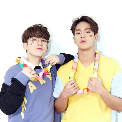 곰햄찌🐻🐹さんのプロフィール画像