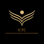 ICP Celebrants(@ICPCELEBRANTS) 's Twitter Profile Photo