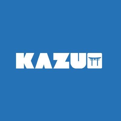 Kazuo NFT | 戦士さんのプロフィール画像