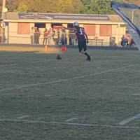 Christian Carter (@christiancrtr29) 's Twitter Profile