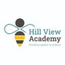 HillViewAcadem1's profile picture. Working together to achieve - Website: https://t.co/osSPnmutYc - We are proud to be a part of @ImpactMAT