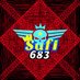 Safi683 (@safi683t) Twitter profile photo Safi683 (@safi683t) Twitter profile photo