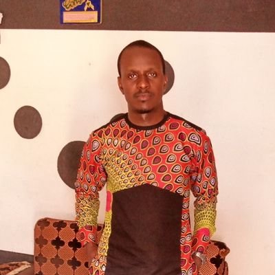 Youth minister, counselor, passionate lover of God, effective leader, godly husband and dedicated father and a dedicated teacher, an educationist!