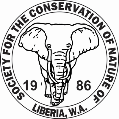 The Society for the Conservation of Nature of Liberia (SCNL) is Liberia’s oldest conservation organization. We are for nonprofit and non-governmental.