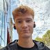 Joshua Albrecht (@flock3josh) Twitter profile photo Joshua Albrecht (@flock3josh) Twitter profile photo