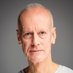 Andrew Cowie (@adcowie) Twitter profile photo Andrew Cowie (@adcowie) Twitter profile photo