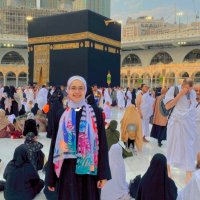 Mannona👩🏻⚕️ (@menna_emad4) 's Twitter Profile