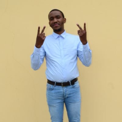 Versatile Broadcasting (Radio) | PR Student | Amateur Photographer | This is my Canvas, I'll paint it however I want. @SiyakholwaVuso