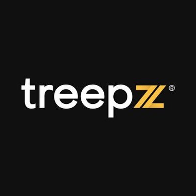 Treepz