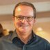 Pierre-Henri Ducluzeau (@phducluzeau) Twitter profile photo Pierre-Henri Ducluzeau (@phducluzeau) Twitter profile photo