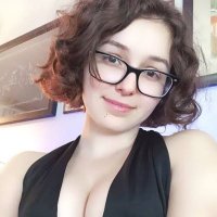 jor (@jor19444555) 's Twitter Profile
