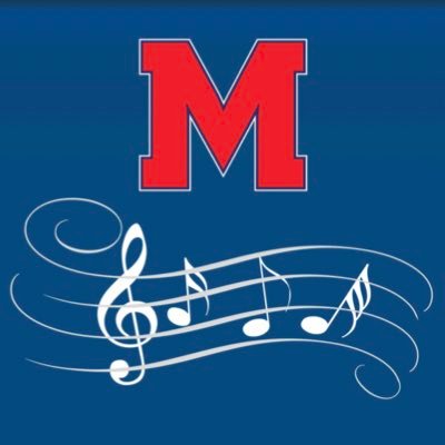 Mount Saint Charles Academy Music: news, updates, features, and highlights. Making music together with excellence. Tweets by Mr. W. Go Mount! 🎤🎹🎺🎷🎻🎼