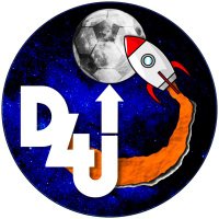 Zach Zlotnick (@drafting4upside) 's Twitter Profile Photo Zach Zlotnick (@drafting4upside) 's Twitter Profile Photo