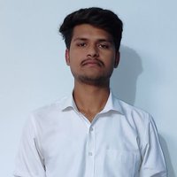 Pankaj Kumar Pandit (@pankaj_k_pandit) 's Twitter Profile
