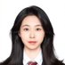 李梦珂 (@liushen16255957) Twitter profile photo 李梦珂 (@liushen16255957) Twitter profile photo