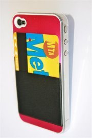 BacksideStore's profile picture. The Backside is a slim, fashionable, high-quality vinyl pocket that attaches easily with an adhesive strip to the back of your phones - http://t.co/GmB1C2EyL7