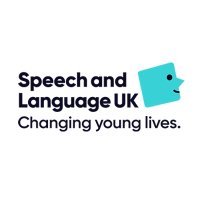 Speech and Language UK(@SpeechAndLangUK) 's Twitter Profile Photo