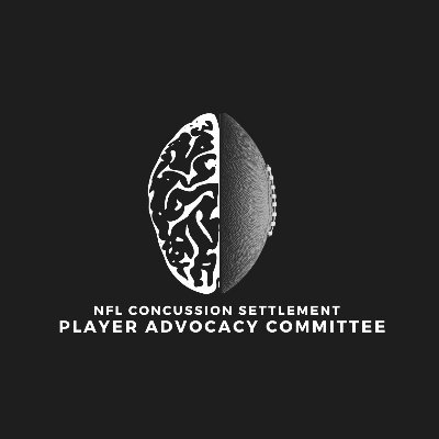 Educating former NFL players & families to be successful in applying for concussion benefits & educating the public on CTE, TBI, and life changing injuries