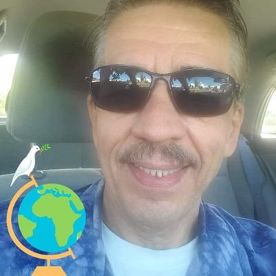 A Free Thinker, wich implies I don't respond to big/small interests. My writing isn't biased.Only infuenced by my aknowledge. I'm From: NY. living @ SJ. PR.