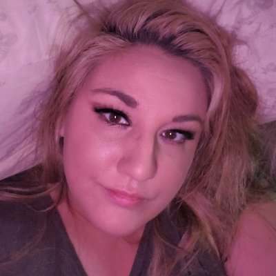 Born and raised in Minnesota. I am pursuing my dream of being a novelist and working towards my BA in Creative Writing. I love animals; they are my furry kids!