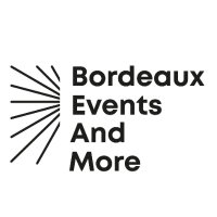 Bordeaux Events And More (@beam_evt) 's Twitter Profile Photo