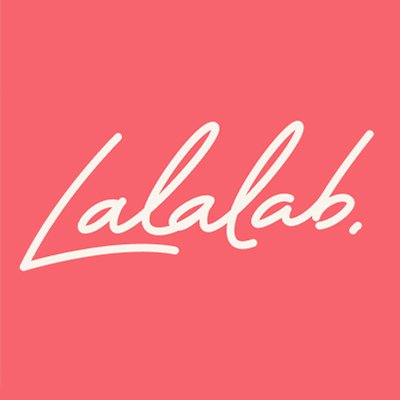 Love it, print it. 📸💘
We print your photos and deliver them to your door. 
Instagram lalalab | Pinterest lalalab | Tik Tok lalalab