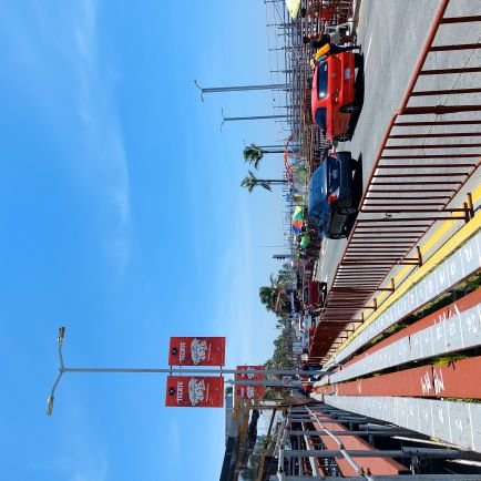 Esterjarocha's profile picture. 