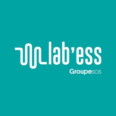 Le Lab’ess, premier incubateur tunisien 🇹🇳 de projets à impact social et environnemental. #ESS #TunisiaImpact
Membre du @Pulse_GroupeSOS 🌍