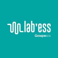 Lab'ess (@labesstn) 's Twitter Profile