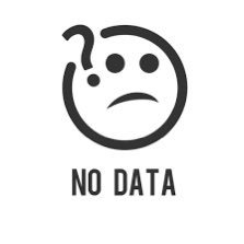 keindata Profile Picture