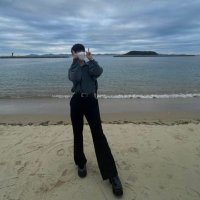 ぜら (@to_geranium) 's Twitter Profile