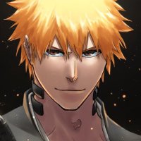 みたらし (@mitarashi0000) 's Twitter Profile