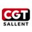 cgtsallent