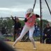 Kendall Pemberton 2026 (@kendallp_2026) Twitter profile photo Kendall Pemberton 2026 (@kendallp_2026) Twitter profile photo