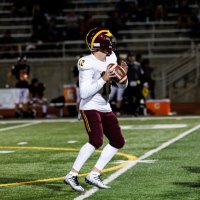 Garrett Sauer (@garrettsauer1) 's Twitter Profile