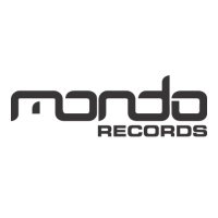 Mondo Records (@mondorecords) 's Twitter Profile Photo Mondo Records (@mondorecords) 's Twitter Profile Photo