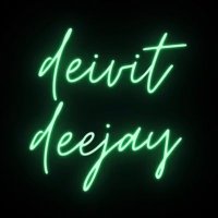 Deivitdeejay (@deivitdeejay) 's Twitter Profile