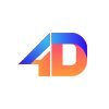 @4dMath