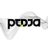 PTongDJAcademy's profile image