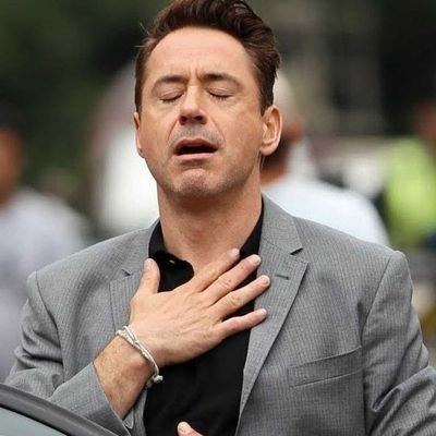 Orian009's profile picture. Libertad colectiva!!