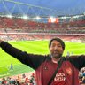 faraazn's profile picture. Arsenal Season Ticket Holder - NorthBank | COYG | 💍 @ohsheida

@faraaz.bsky.social