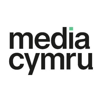 MediaCymru_ Profile Picture