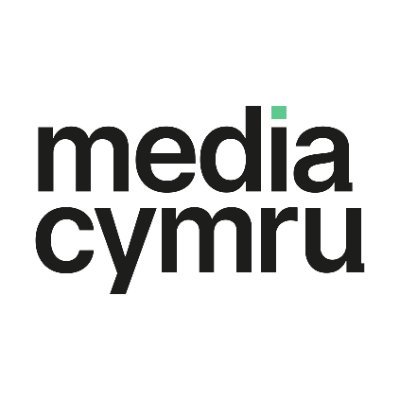 MediaCymru_