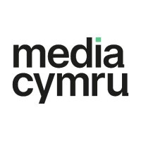 MediaCymru_(@MediaCymru_) 's Twitter Profile Photo